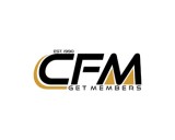 /public/logoimage/1556791516CFM 2.jpg